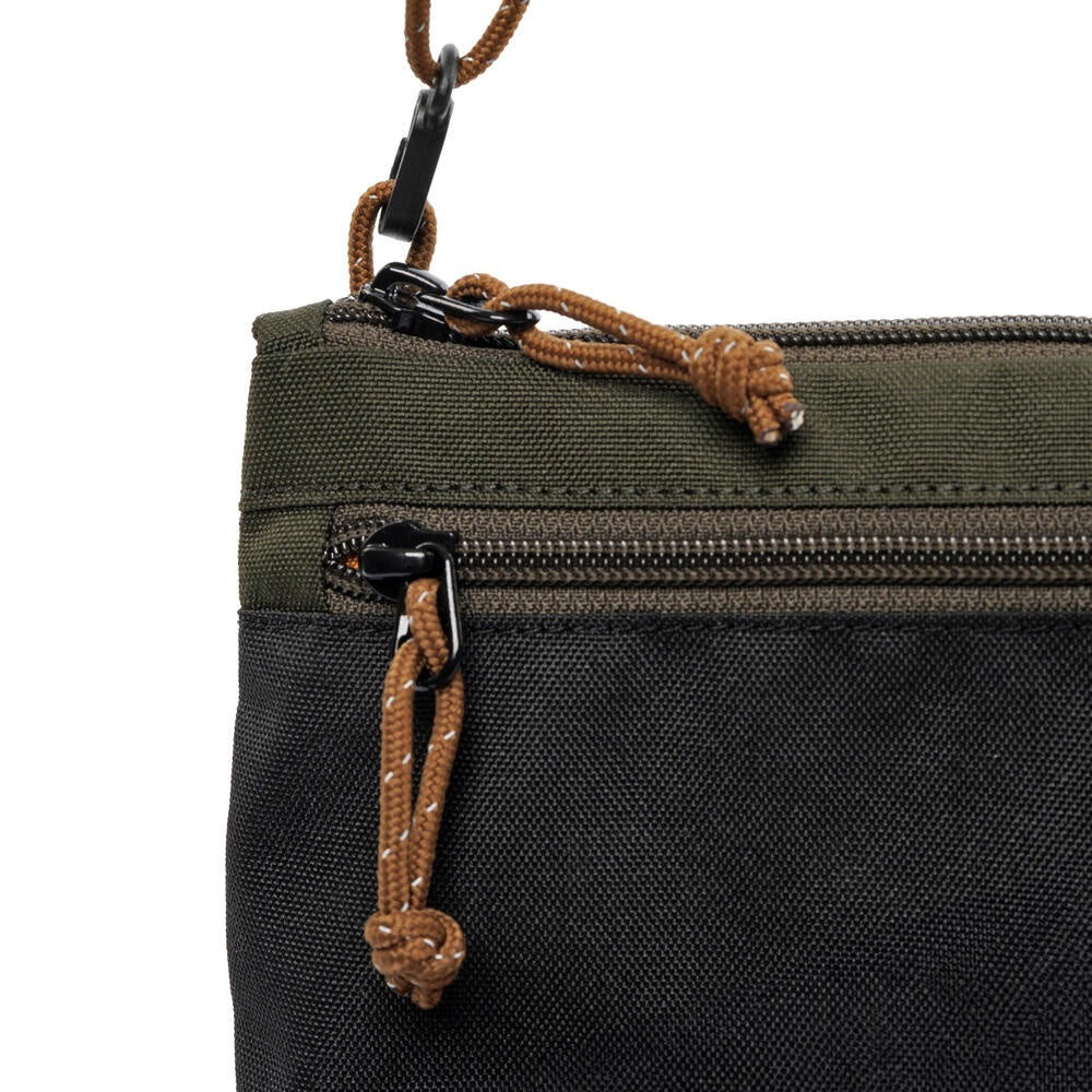EIGER X-Market Pouch 1A
