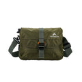 EIGER TP HZL Comp Descent SW Travel Pouch