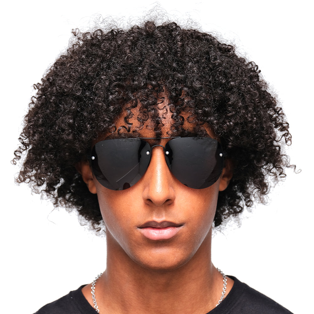 EIGER Orkney Sunglasses