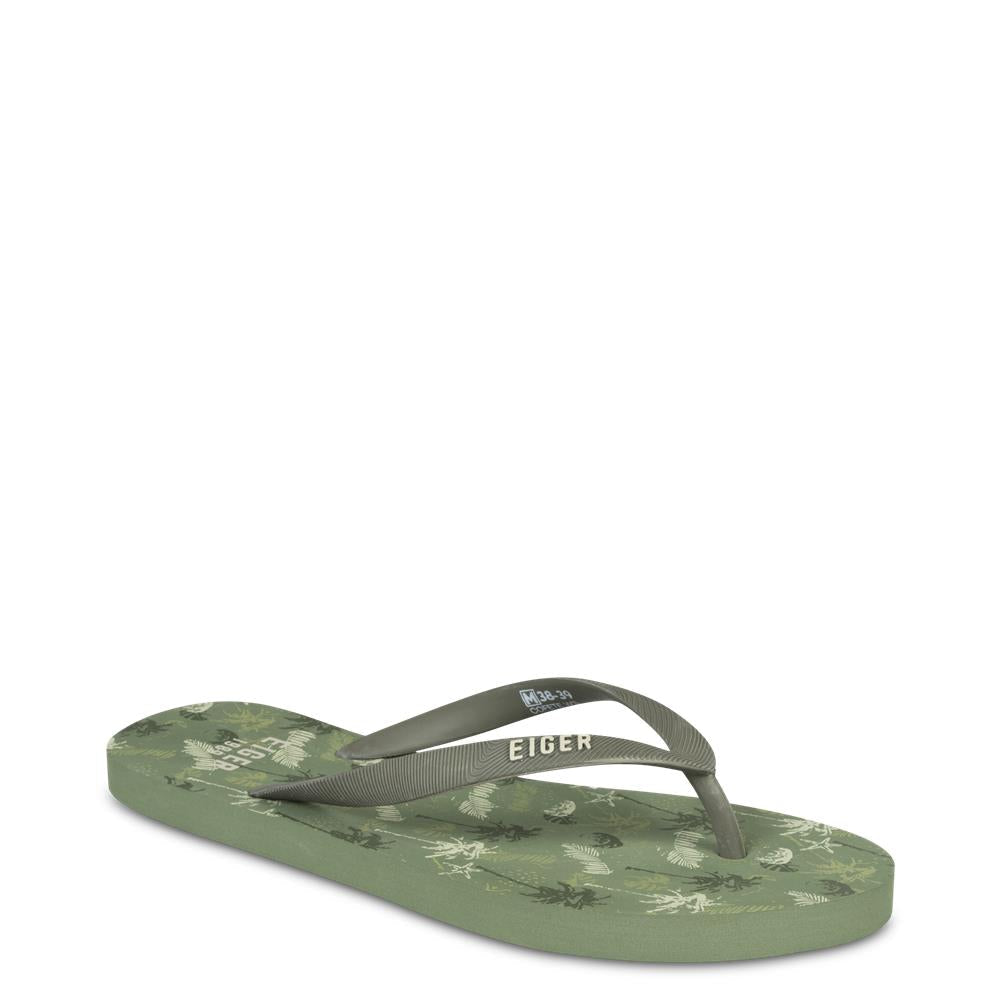 EIGER WS Cofete 1.0 Sandals