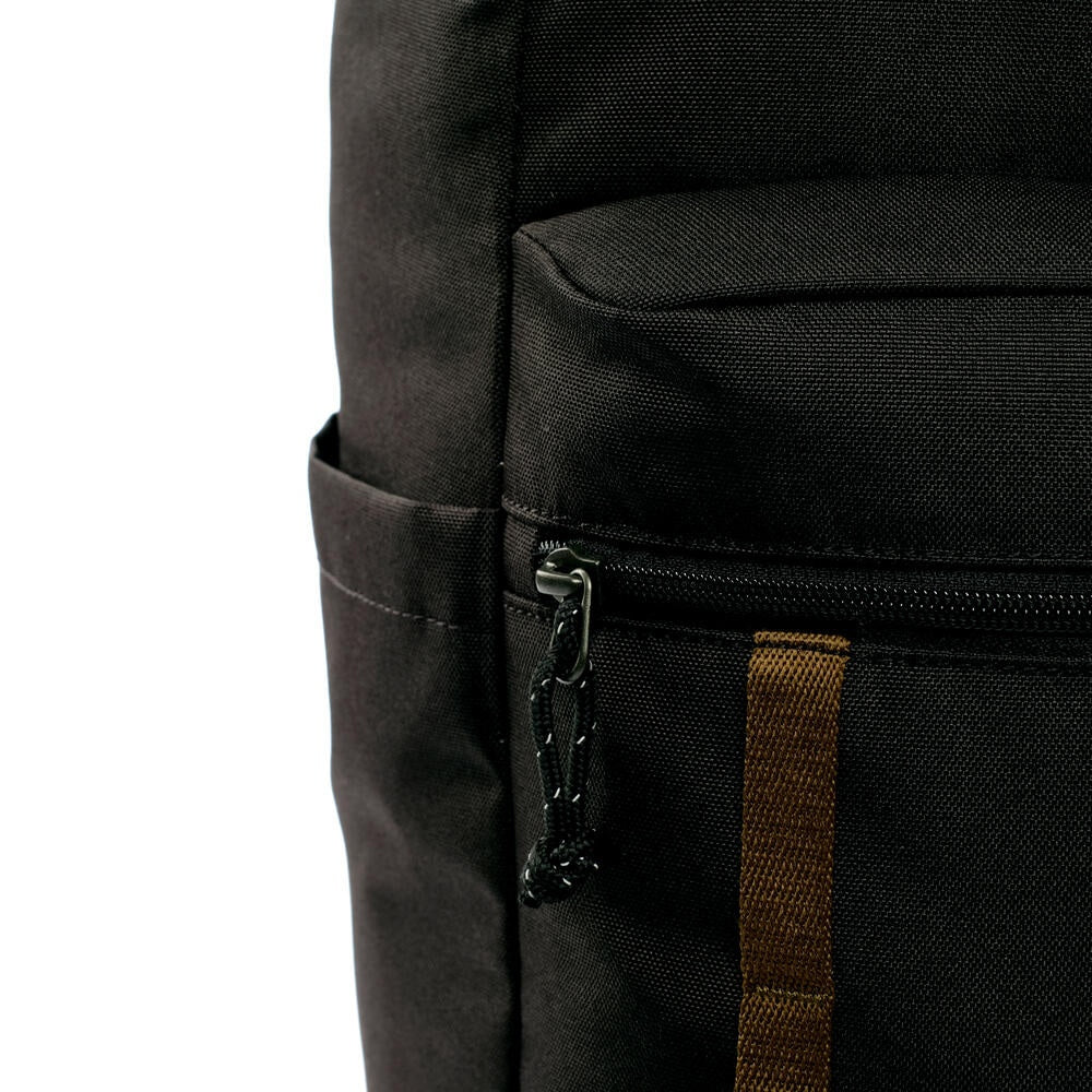 EIGER X-Tourclass Backpack 28L 1A Laptop