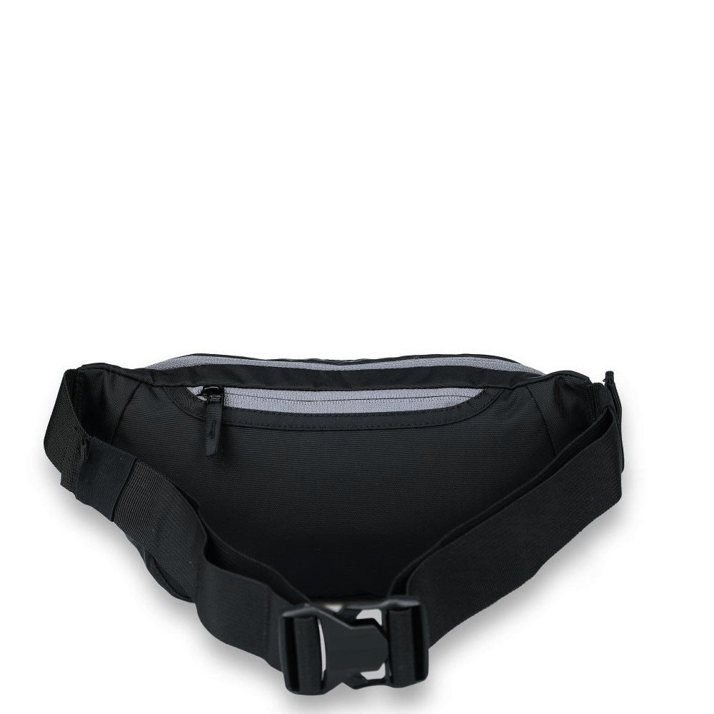EIGER Rattler 1.0 1F Waist Bag
