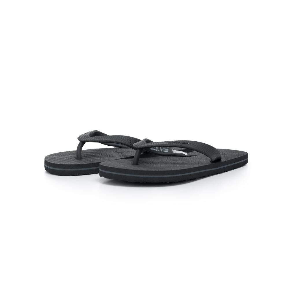 EIGER Waikapu 1.0 - Product Image 4