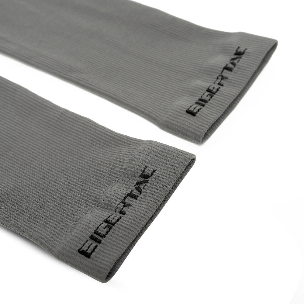 EIGER Freedom Armour Arm Sleeves