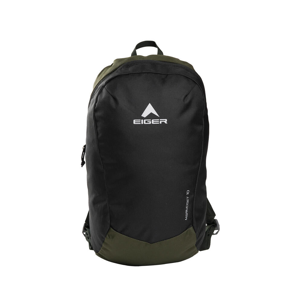 EIGER Marmoset 10 1.0 Backpack