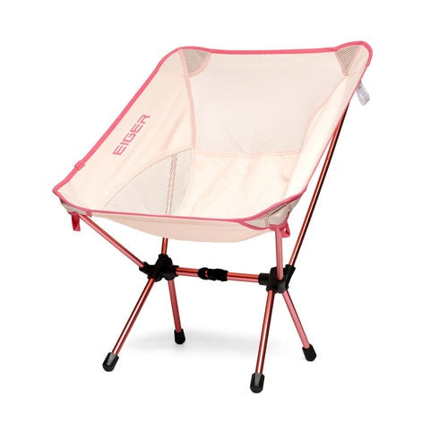 EIGER WS Camp Chair
