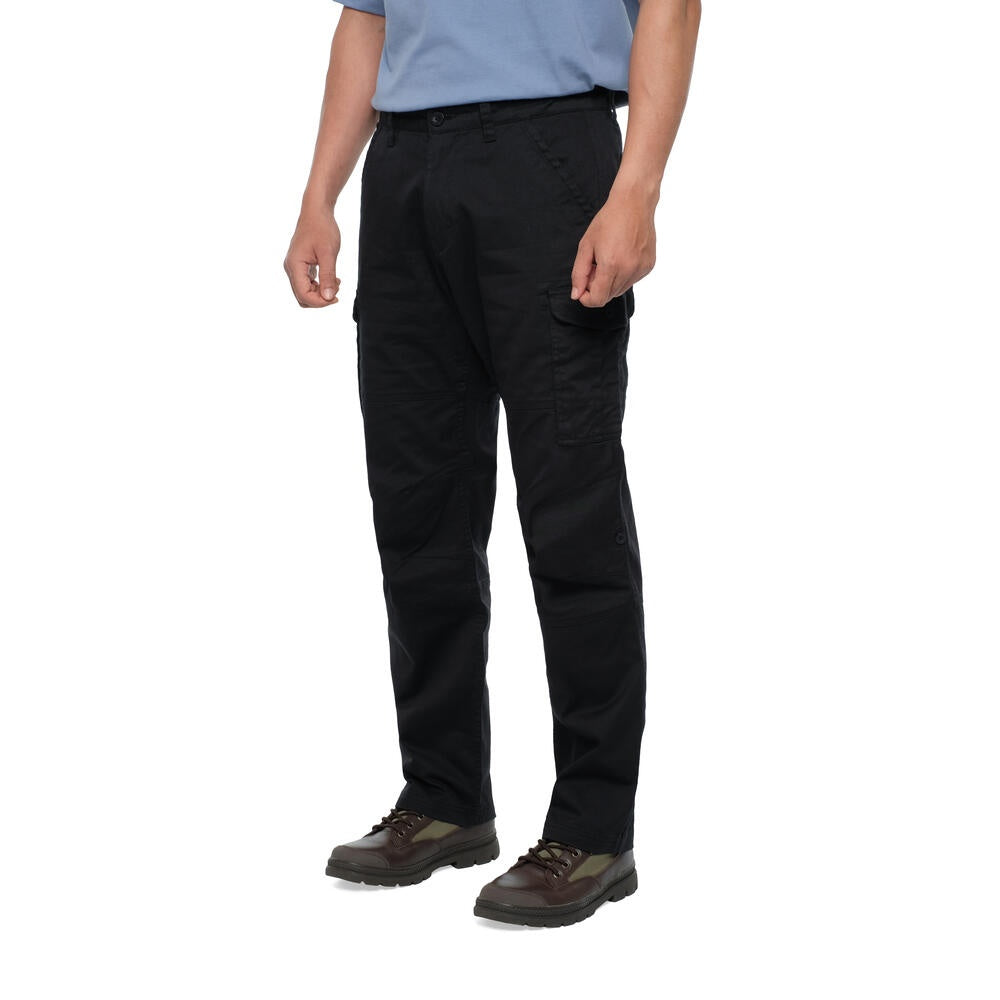 EIGER Rivulet Roll-Up 2.0 Longpant