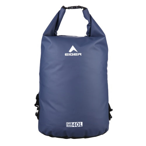 EIGER Dry Bag Strap 40L