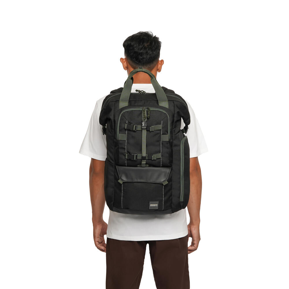 EIGER Raintour Backpack 28L Laptop