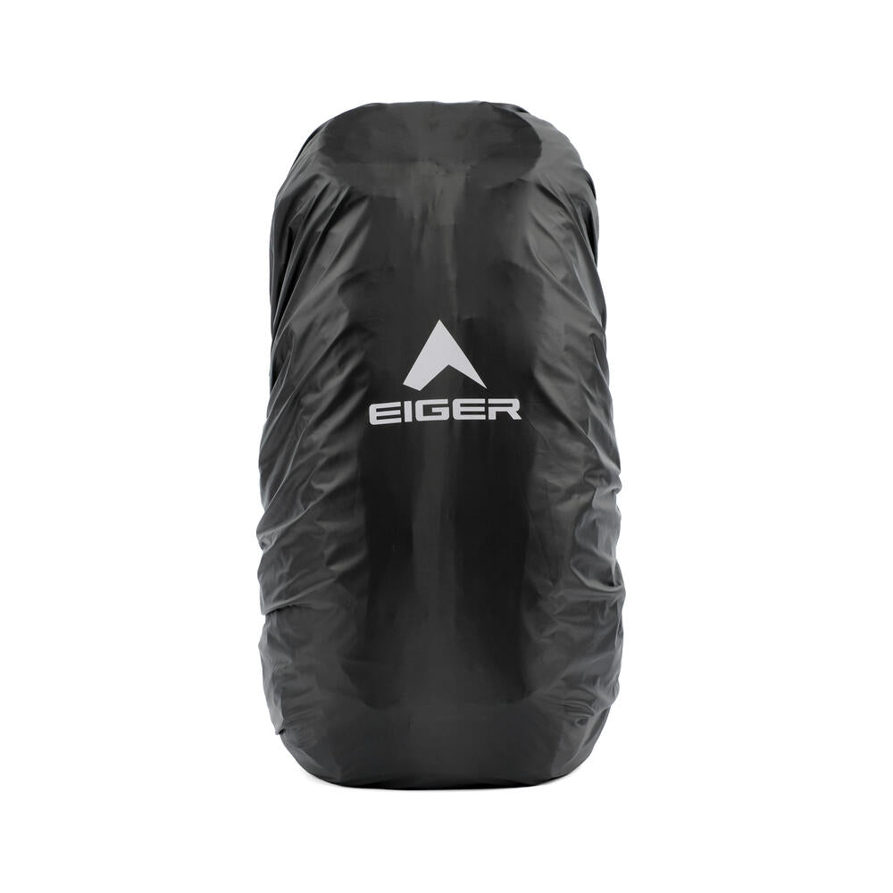 EIGER Coverbag - Size XL