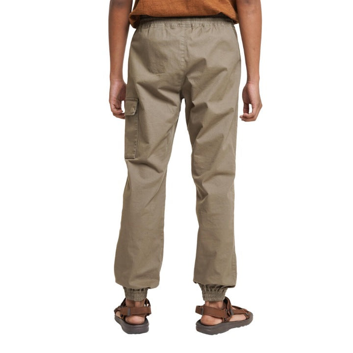 EIGER X-Colmar Jogger Pants