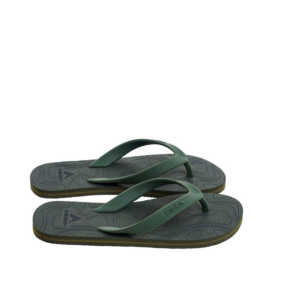 EIGER Waikapu Sandals