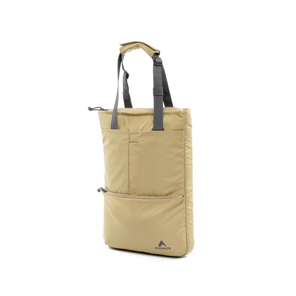 EIGER Venture Laptop Sleeve 1.0