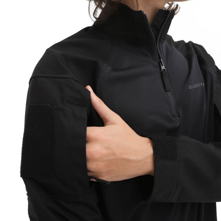 EIGER Aanval Combat Long-Sleeved Shirt