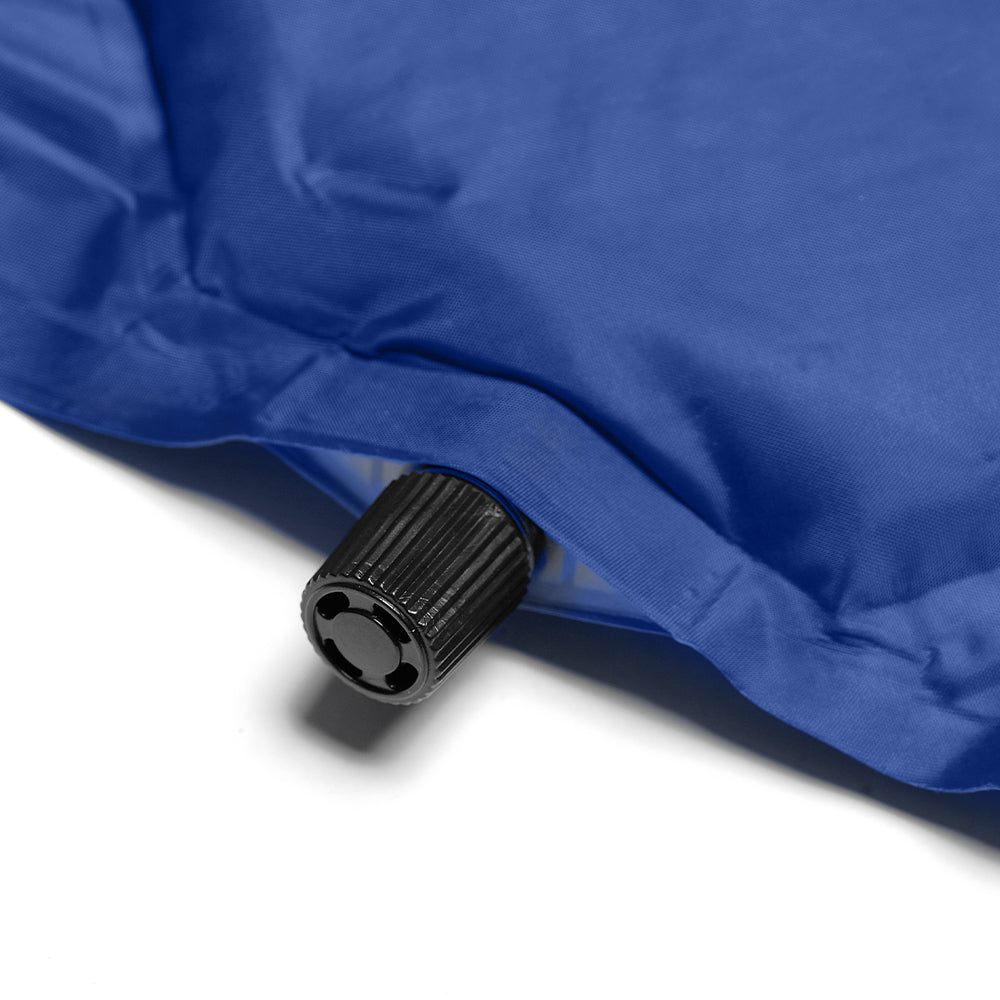 EIGER Dreampad Mattress