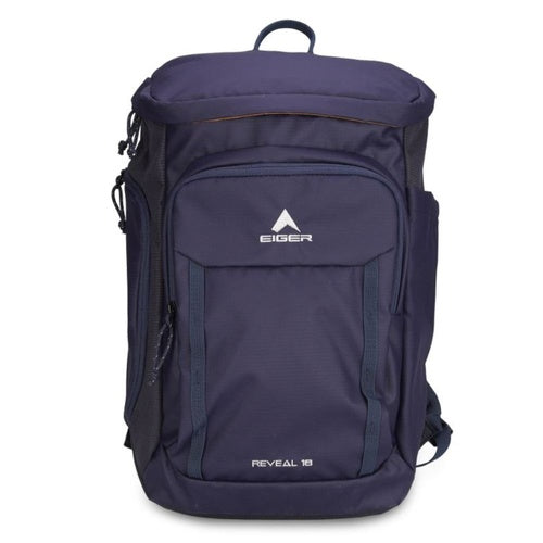 EIGER Reveal 18