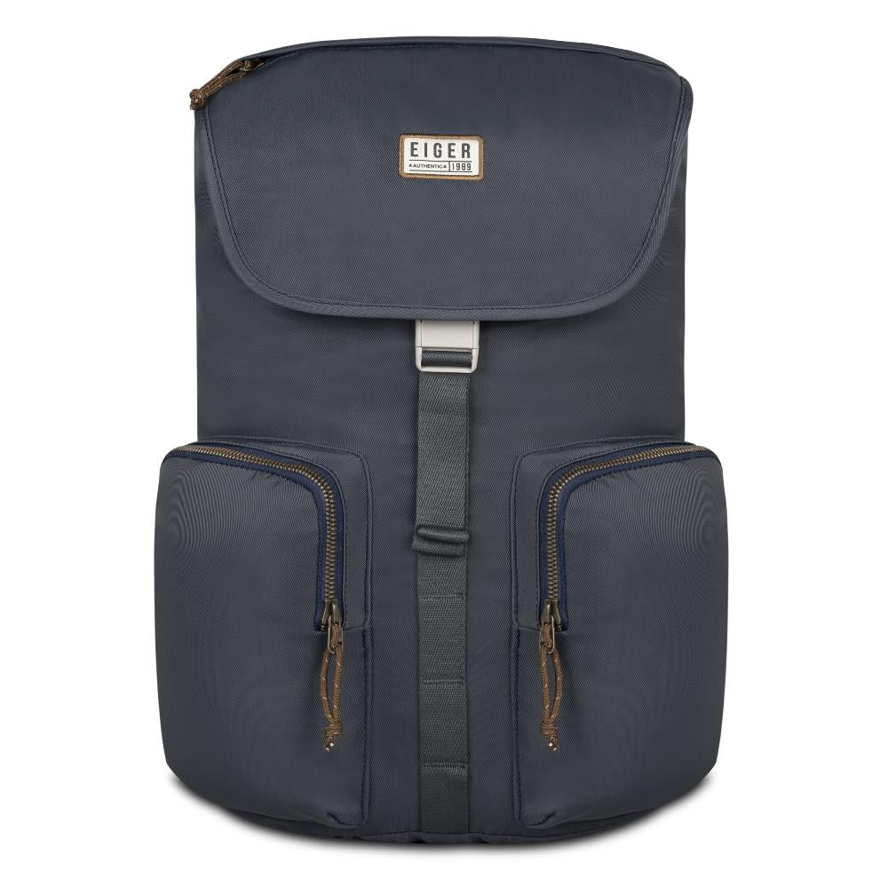 EIGER WS Fiora 16L Backpack