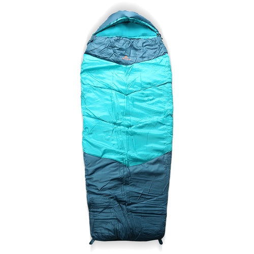 EIGER Lake Side Sleeping Bag