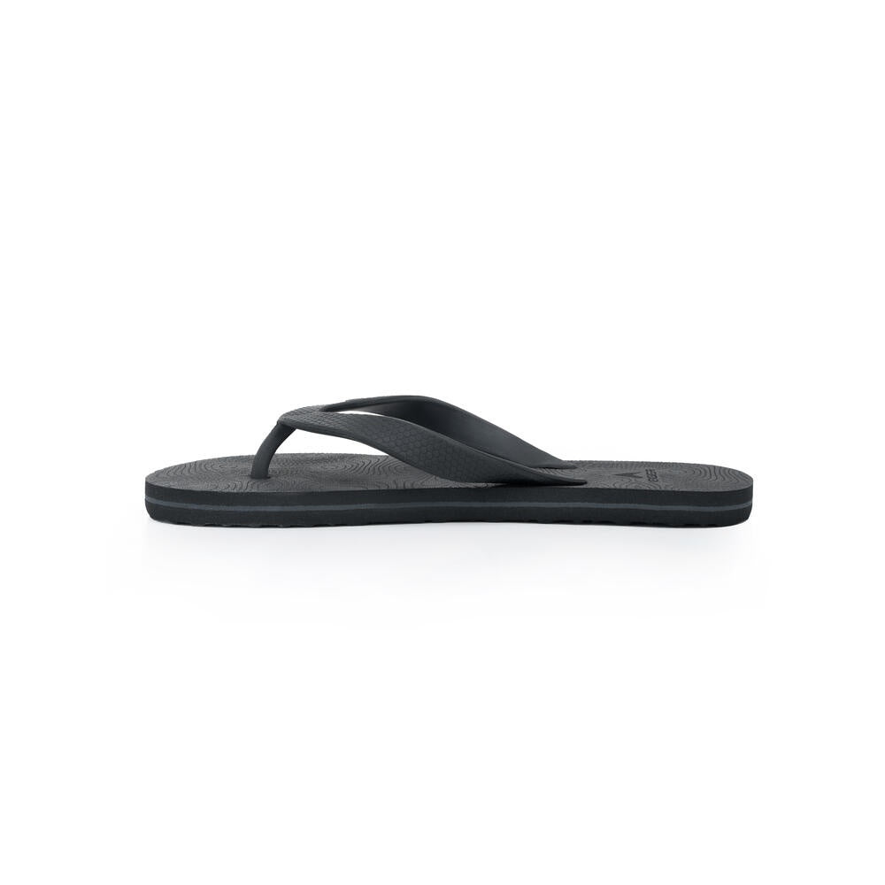 EIGER Waikapu 1.0 - Product Image 1