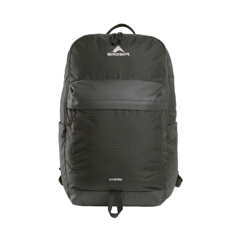 EIGER Axess 20L Backpack