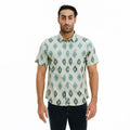 EIGER Maramba Shirt 2.0 Short-Sleeved