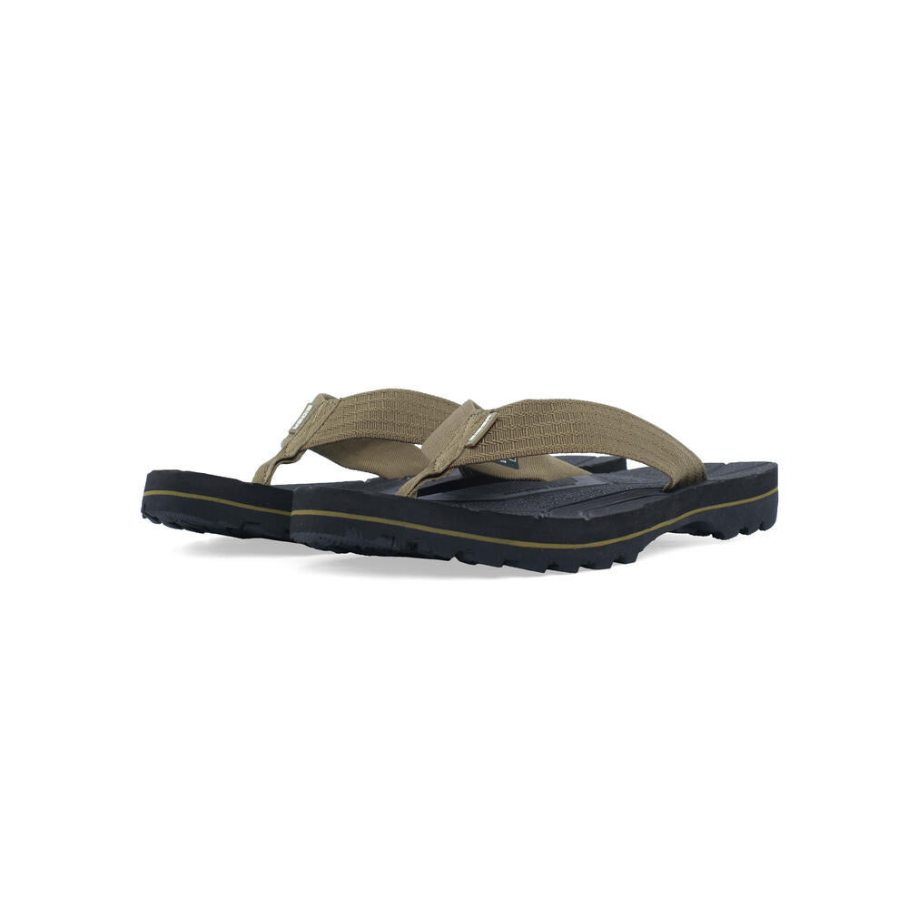 EIGER Cusco Pinch 1.0 Sandals