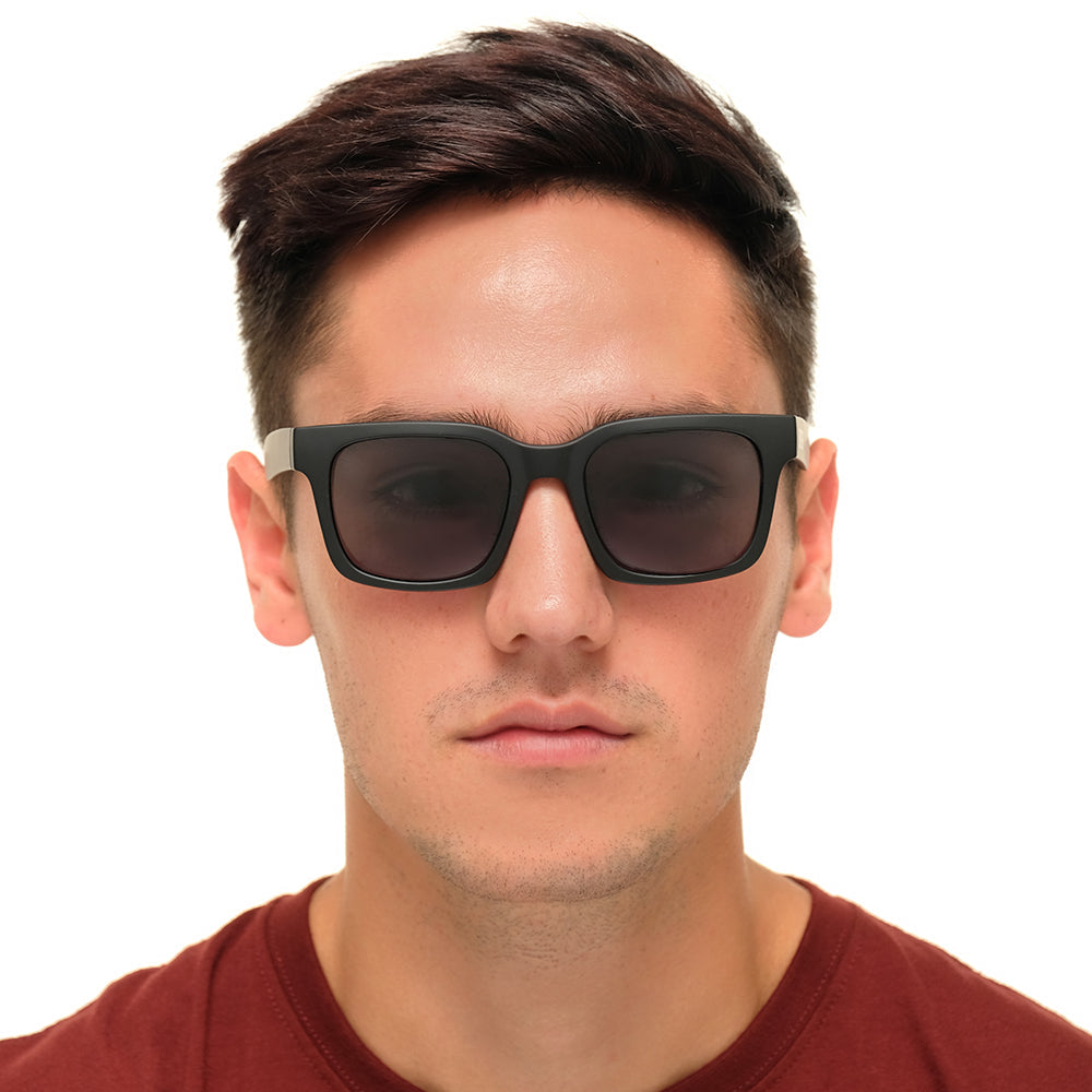 EIGER Rollick Sunglasses