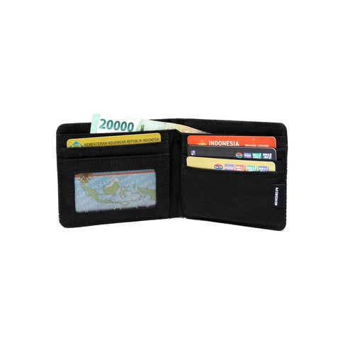 EIGER Gyrocompass 1.1 Wallet