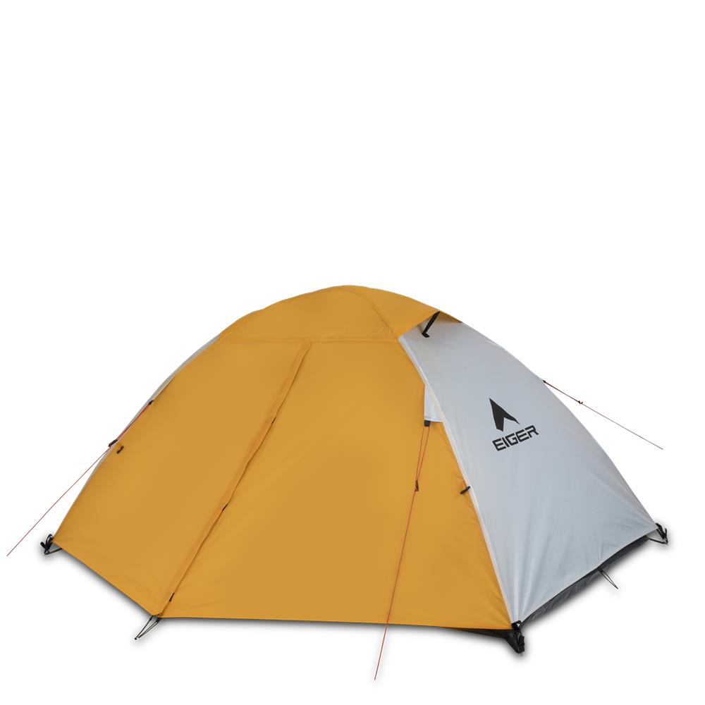 EIGER X-Hornbill 2P Tent