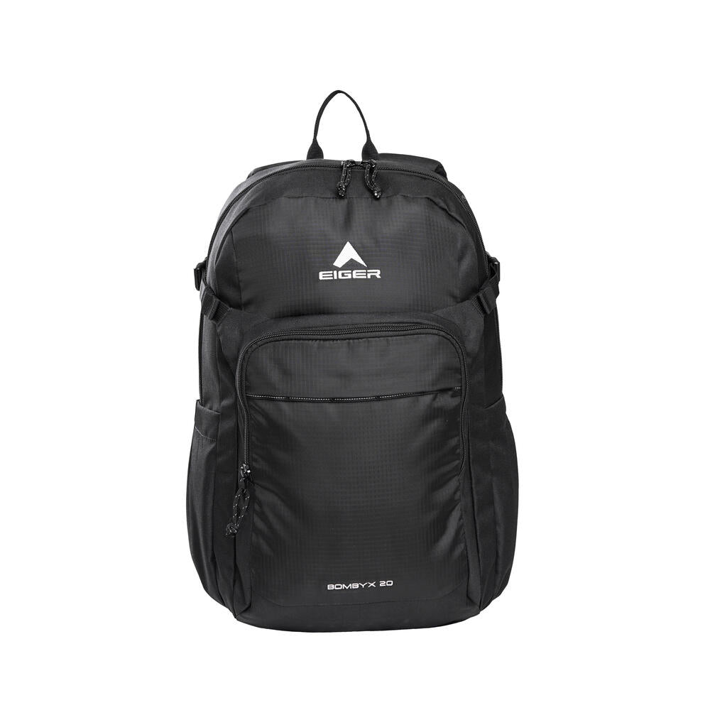 EIGER Bombyx 20 Backpack