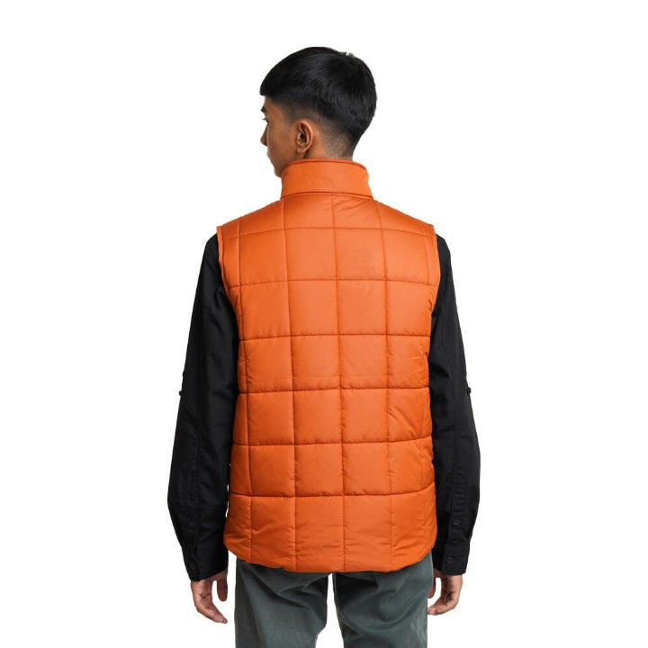 EIGER Newburgh Vest