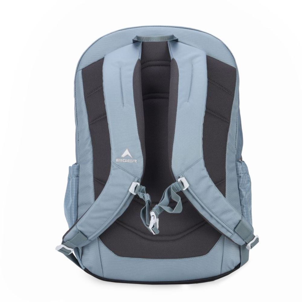 EIGER WS Cascade 18 Laptop Backpack