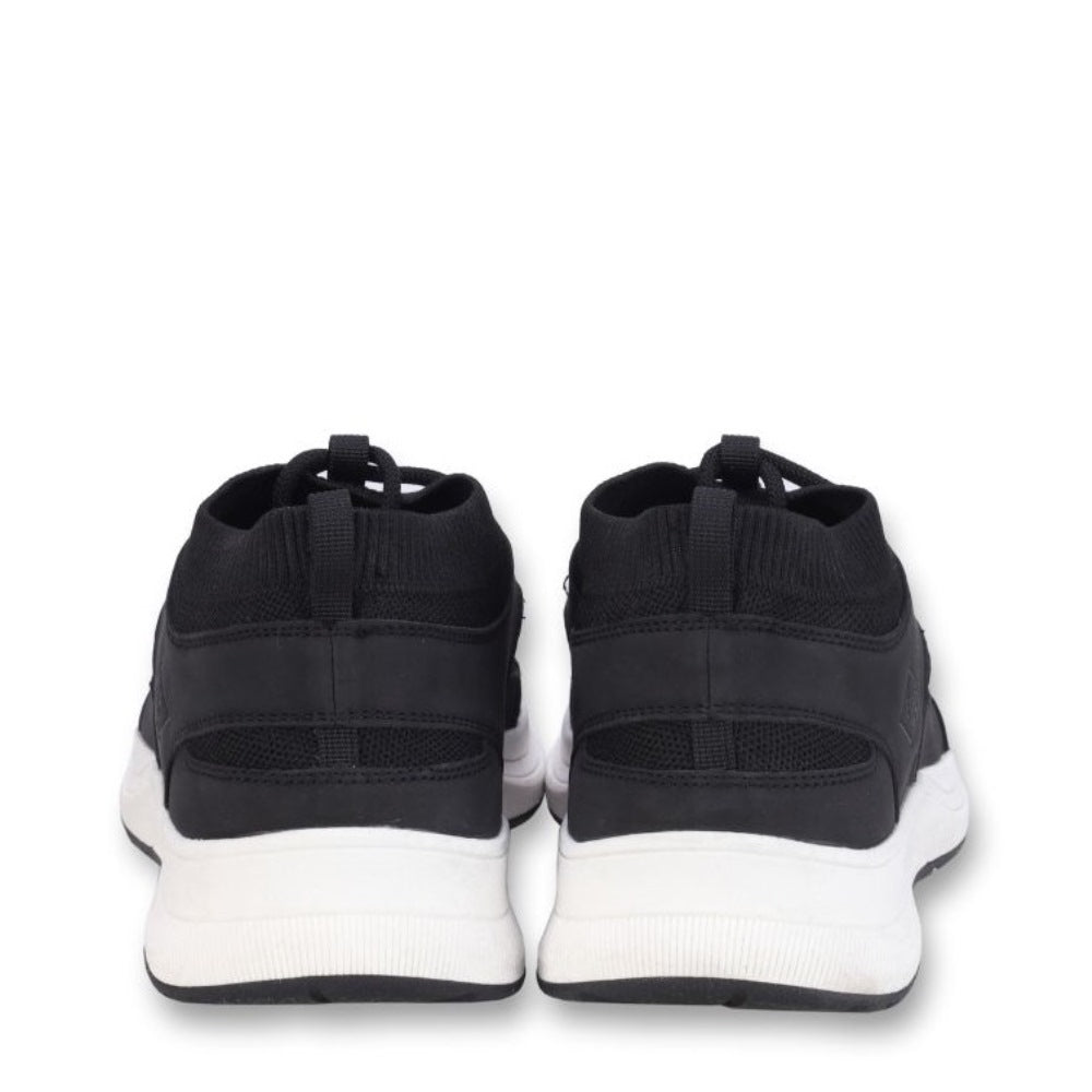 EIGER Kigali Shoes