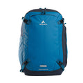 Eiger Forlough 30L Backpack
