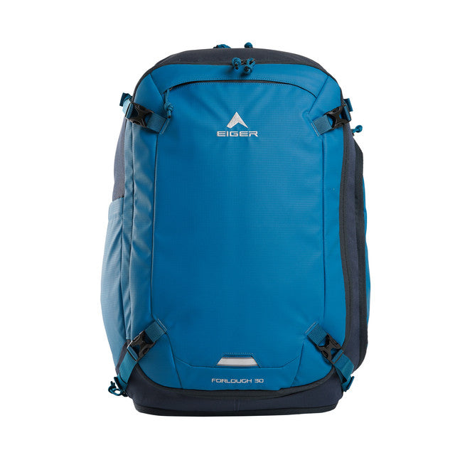 Eiger Forlough 30L Backpack