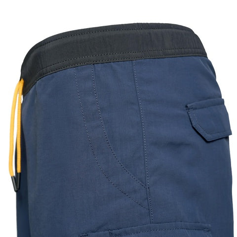 EIGER WS Kendra 7inch Shorts