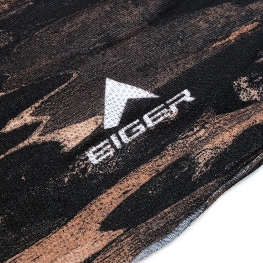 EIGER Amorba MF Bandana