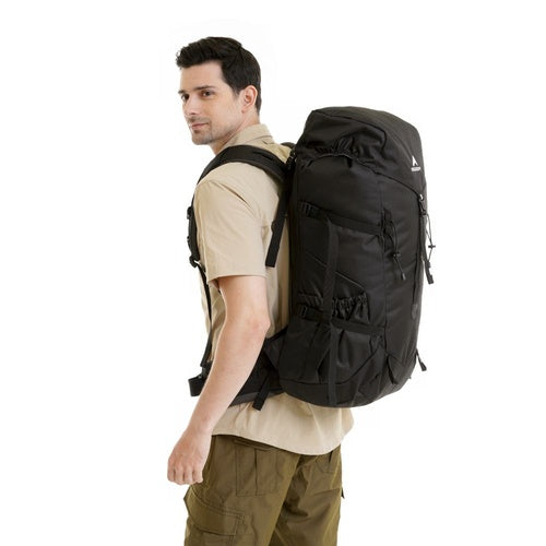 EIGER Streamline 45 Carrier Backpack