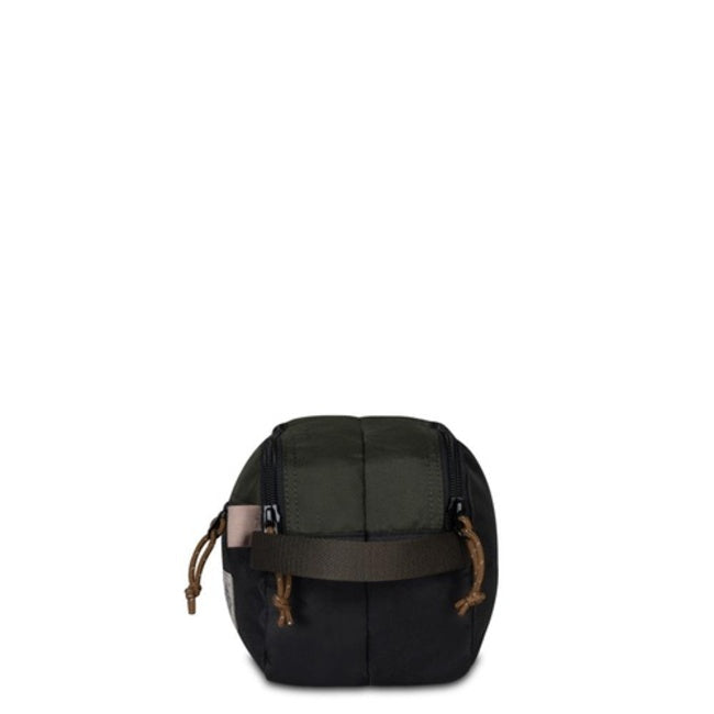 EIGER Packerbase 2.0 Dopp Kit 1F Pouch