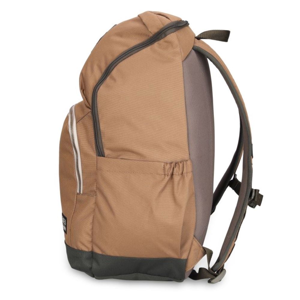 EIGER Classhall Pack 24L Laptop Backpack