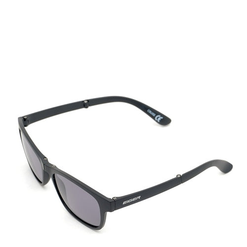 EIGER Cruise Wayfarer Sunglasses