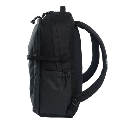 EIGER Forlough 20