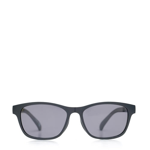 EIGER Cruise Wayfarer Sunglasses