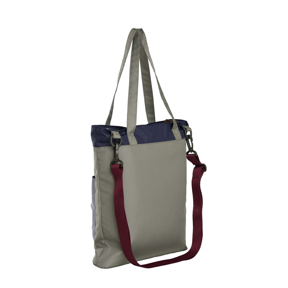 EIGER WS Weekender 10L Tote Bag Potrait SW