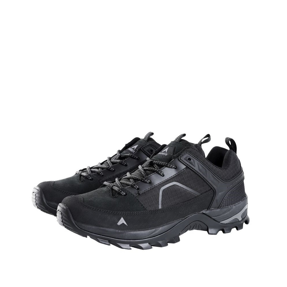 EIGER Tigerclaw 2.5