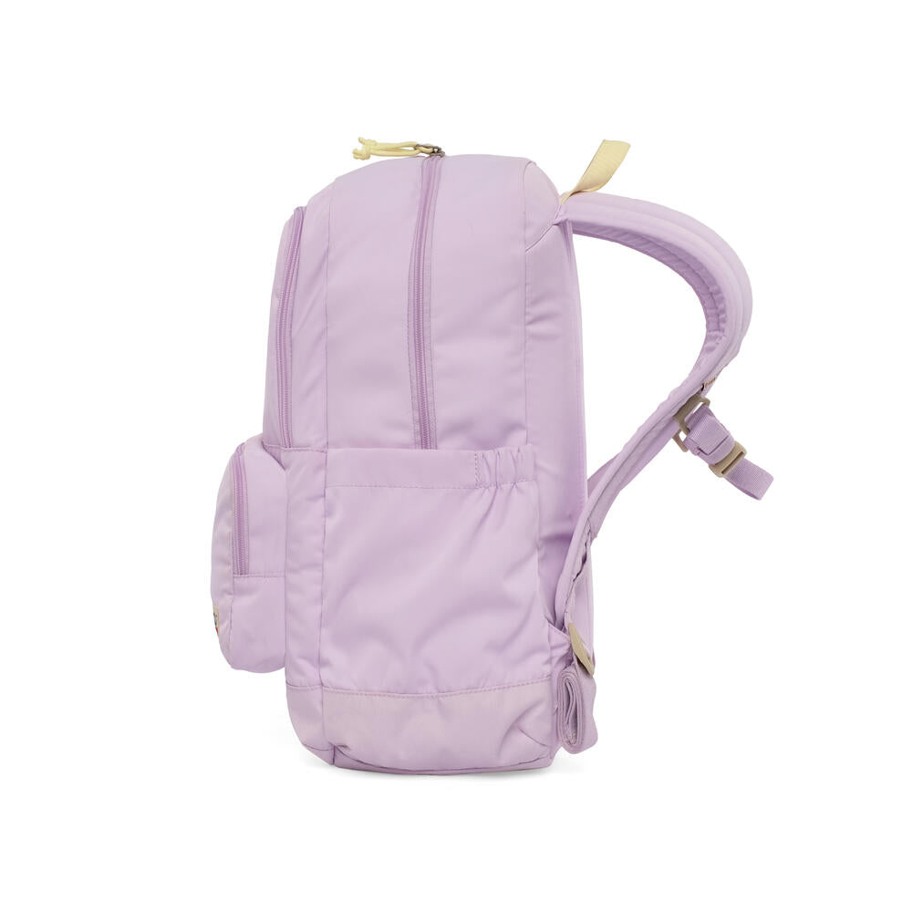 EIGER Women Virere Backpack 20L Laptop