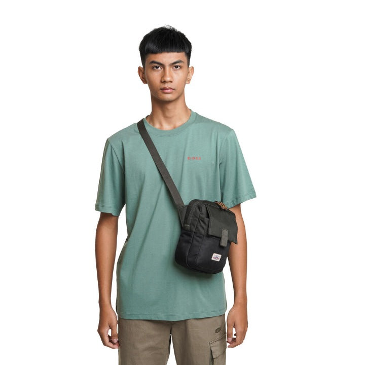EIGER Wanderdrift 3.1 Pouch 1A