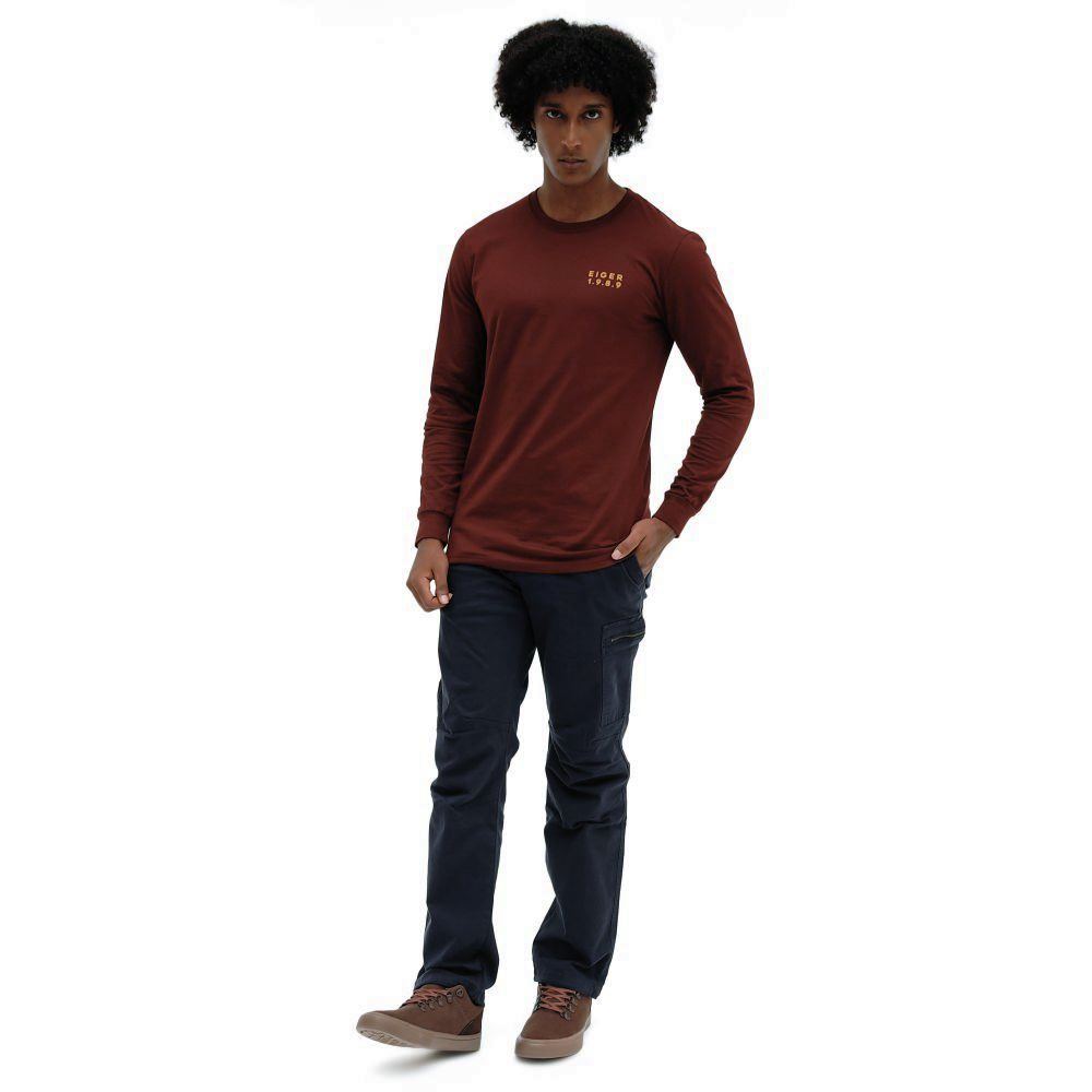 EIGER Rivulet Pants