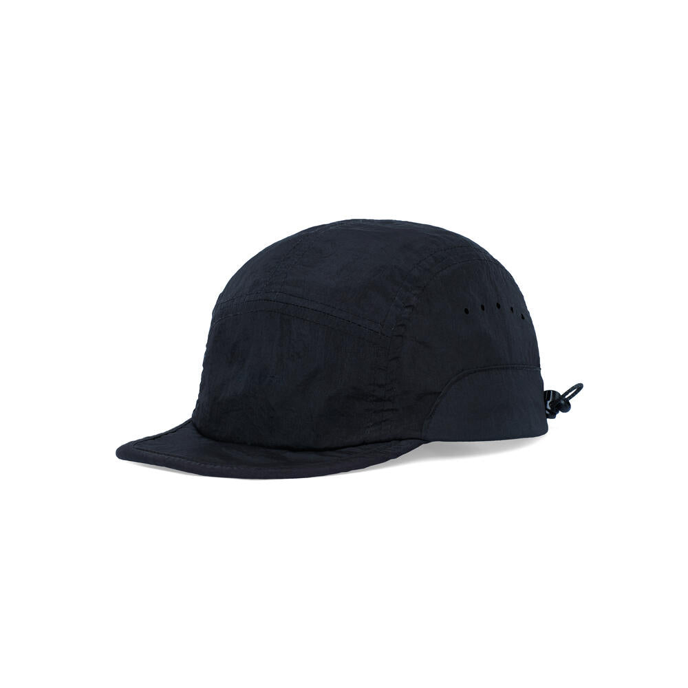 EIGER Act Neofold Cap Running
