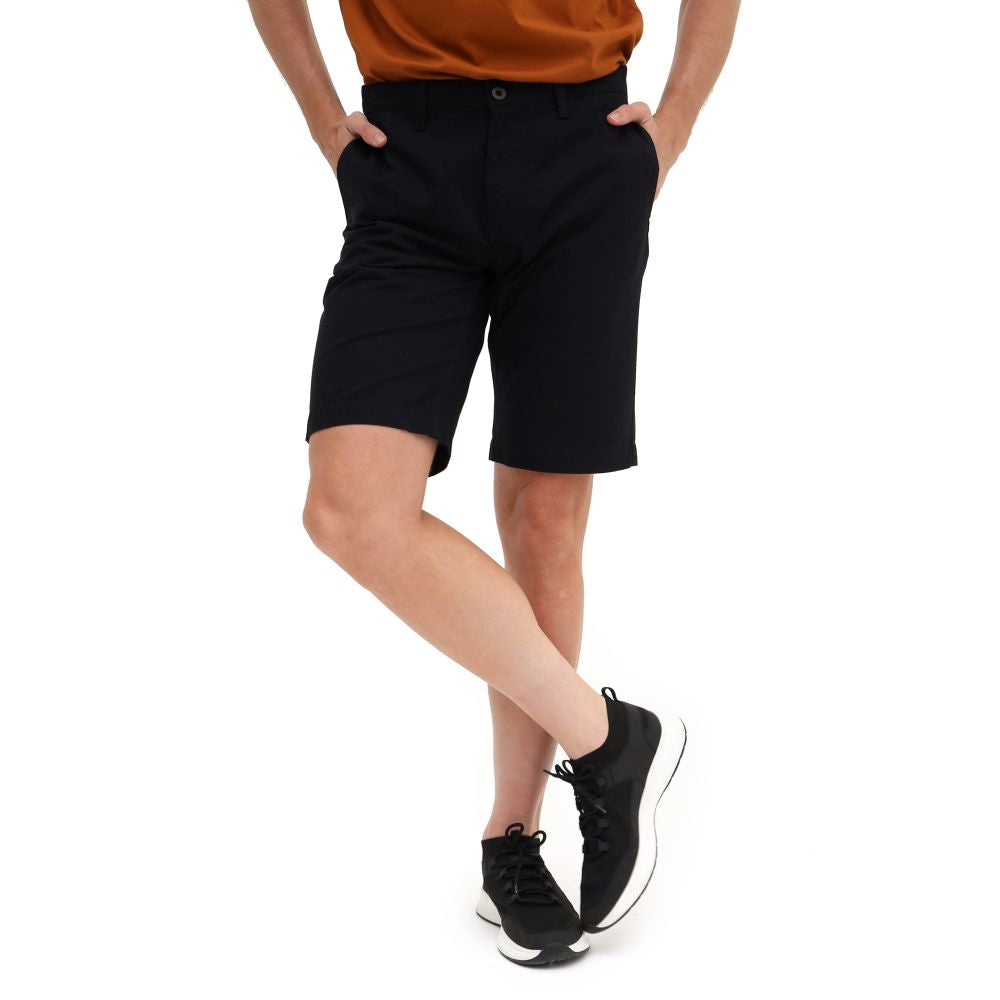 EIGER Bedrock 1.0 Short